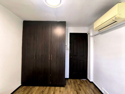 Blk 228 Toa Payoh Eight (Toa Payoh), HDB 4 Rooms #543035941